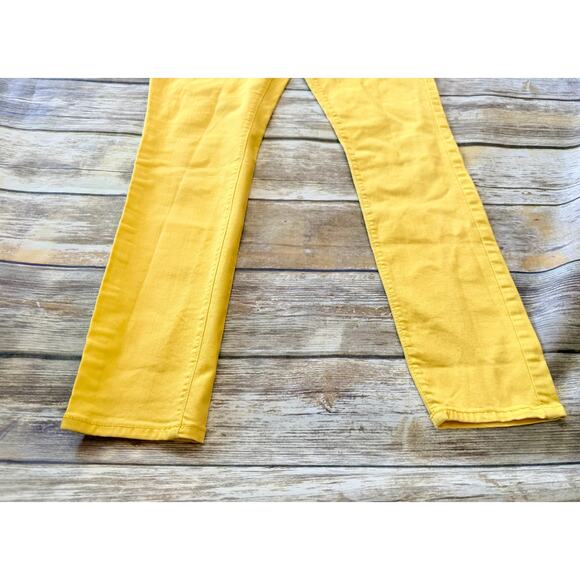 Sold - Picture 2 of 6